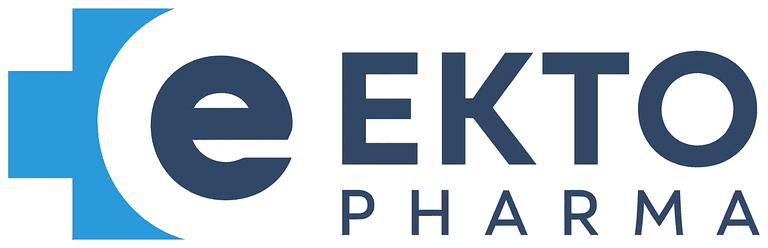 EKTO Pharma